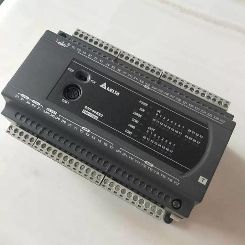 东莞PLC